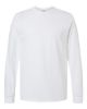 Picture of Gildan - Unisex Heavy Cotton™ Long Sleeve T-Shirt