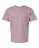 Picture of Gildan - Unisex Softstyle®  T-Shirt