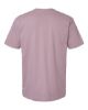 Picture of Gildan - Unisex Softstyle®  T-Shirt