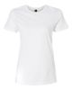 Picture of Gildan - Women's Softstyle® T-Shirt