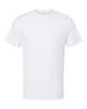 Picture of M&O - Men's Gold Soft Touch T-Shirt