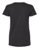 Picture of M&O - Women's Gold Soft Touch T-Shirt