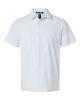 Picture of AllPro - Mens Pro-Flex Sorona® Polo