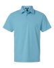 Picture of AllPro - Mens Pro-Flex Sorona® Polo