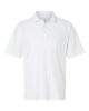 Picture of Harriton - Mens Tall Maverick CVC Pique Polo