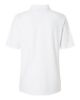 Picture of Harriton - Womens Maverick CVC Pique Polo