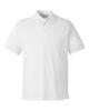 Picture of Harriton - Mens Charge Snag and Soil Protect Polo