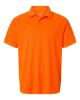 Picture of Harriton - Mens Charge Snag and Soil Protect Polo