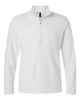 Picture of Adidas - Mens Ultimate365 Cozy Quarter-Zip Pullover