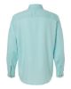 Picture of Columbia - Mens Rapid Rivers™ II Shirt