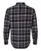 Picture of Columbia - Mens Cornell Woods™ Flannel Shirt