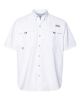 Picture of Columbia - Mens PFG Bahama™ II Short Sleeve Shirt
