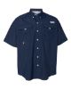 Picture of Columbia - Mens PFG Bahama™ II Short Sleeve Shirt