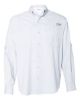Picture of Columbia - Mens PFG Tamiami™ II Shirt