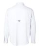Picture of Columbia - Mens PFG Tamiami™ II Shirt