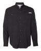 Picture of Columbia - Mens PFG Tamiami™ II Shirt