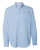 Picture of Columbia - Mens PFG Tamiami™ II Shirt