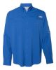 Picture of Columbia - Mens PFG Tamiami™ II Shirt