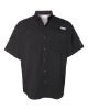 Picture of Columbia - Mens PFG Tamiami™ II Short Sleeve Shirt