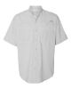 Picture of Columbia - Mens PFG Tamiami™ II Short Sleeve Shirt