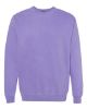 Picture of Comfort Colors - Unisex Garment-Dyed Crewneck Sweatshirt
