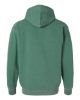 Picture of Comfort Colors - Unisex Garment-Dyed Hooded Sweatshirt