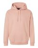 Picture of Gildan - Unisex Softstyle® Midweight Hooded Sweatshirt