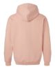 Picture of Gildan - Unisex Softstyle® Midweight Hooded Sweatshirt