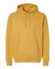 Picture of Gildan - Unisex Softstyle® Midweight Hooded Sweatshirt