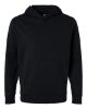 Picture of Team 365 - Unisex Squad Hooded Tech Fleece Pullover