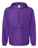 Picture of Champion - Unisex Packable Anorak Jacket