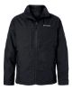 Picture of Columbia - Mens Loma Vista™ III Jacket