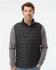 Picture of Columbia - Mens Powder Lite™ II Vest