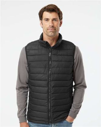 Picture of Columbia - Mens Powder Lite™ II Vest