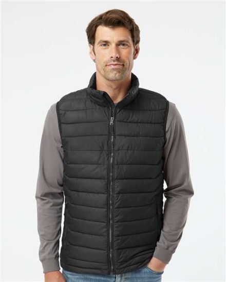 Picture of Columbia - Mens Powder Lite™ II Vest