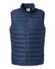 Picture of Columbia - Mens Powder Lite™ II Vest