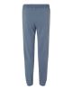 Picture of Comfort Colors - Unisex Garment-Dyed Lightweight Fleece Sweatpants