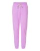 Picture of Comfort Colors - Unisex Garment-Dyed Lightweight Fleece Sweatpants