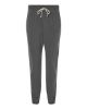 Picture of Comfort Colors - Unisex Garment-Dyed Lightweight Fleece Sweatpants