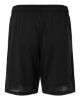 Picture of Under Armour - Mens Tech Vent 9" Shorts
