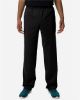 Picture of Team 365 - Unisex Squad Tech Fleece Pants