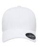 Picture of Flexfit - Delta® Snapback Perforated Cap