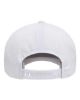 Picture of Flexfit - Delta® Snapback Perforated Cap