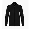 Picture of CX2 - Parkview - Women's Full Zip Fleece