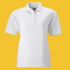 Picture of Muskoka Trail - Fairway - Poly Cotton Polo Shirt
