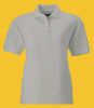 Picture of Muskoka Trail - Fairway - Poly Cotton Polo Shirt