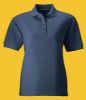 Picture of Muskoka Trail - Fairway - Poly Cotton Polo Shirt