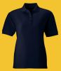 Picture of Muskoka Trail - Fairway - Poly Cotton Polo Shirt