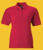 Picture of Muskoka Trail - Fairway - Poly Cotton Polo Shirt