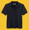 Picture of Muskoka Trail - Fairway - Poly Cotton Polo Shirt